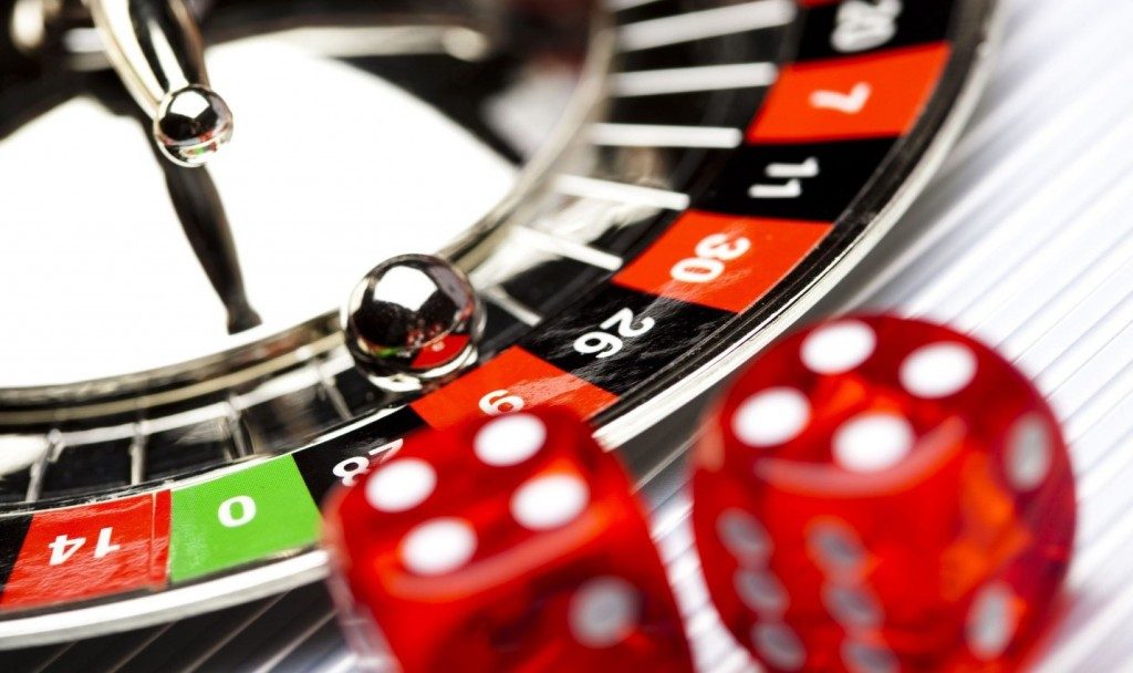Important things you need to know about online slots