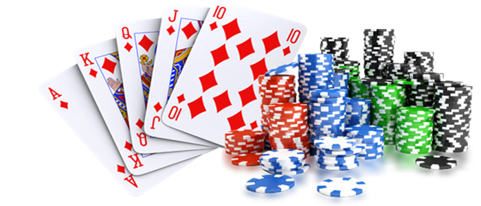 Complete beginner guide to choose the best casino site